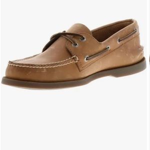 Men's Authentic Original™ Boat Shoe